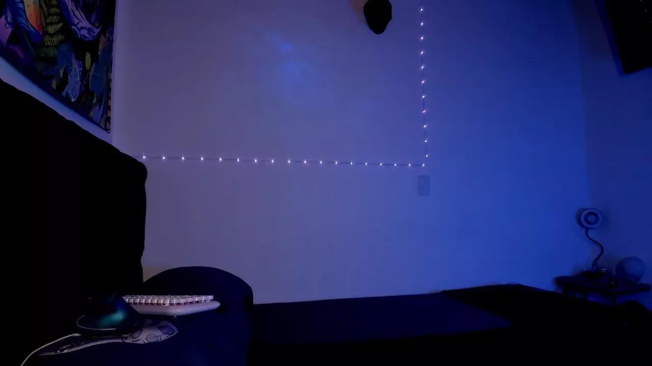 Dirty chat webcam: explore liveshows with versed models, from laying bare to fetishes, in a variety of sexy free adult webcams.