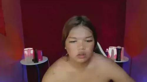 Photos of athena123 from Cherry is Freechat