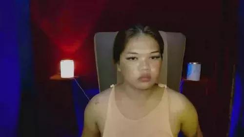 Photos of athena123 from Cherry is Freechat