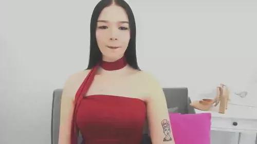 avaglamour from Cherry
