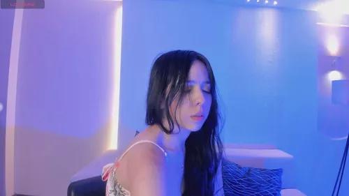 Photos of avawinters from Cherry is Freechat