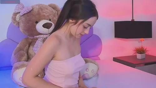Photos of avilyn from Cherry is Freechat