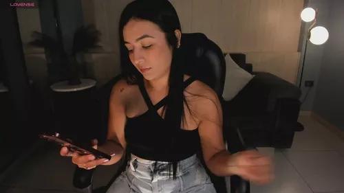 Dirty chat webcam: explore liveshows with versed models, from laying bare to fetishes, in a variety of sexy free adult webcams.