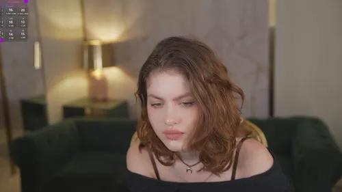 ayzagalaxy from Cherry