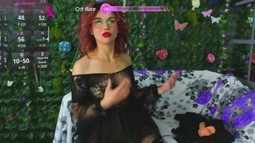 Dirty chat webcam: explore liveshows with versed models, from laying bare to fetishes, in a variety of sexy free adult webcams.
