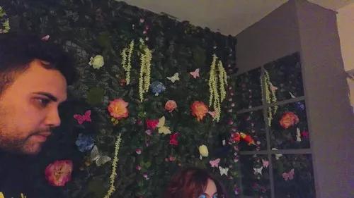 Photos of babyaryaa from Cherry is Freechat