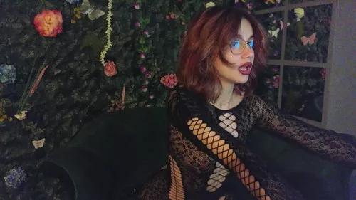Dirty chat webcam: explore liveshows with versed models, from laying bare to fetishes, in a variety of sexy free adult webcams.