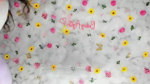 babyaylin from Cherry
