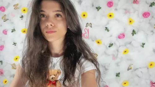 babyaylin from Cherry