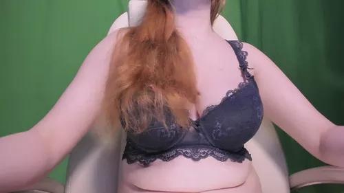 Photos of bankomiyadzaki from Cherry is Freechat