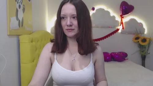barbarastily from Cherry