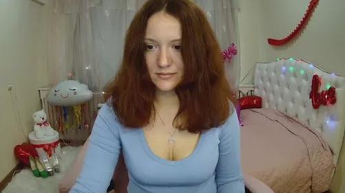 barbarastily from Cherry