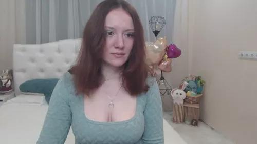 barbarastily from Cherry