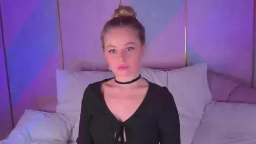 Beatriceesmont webcams show profile image 
