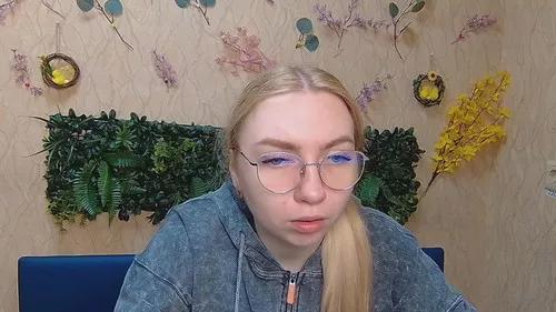 Photos of beatricefly from Cherry is Freechat