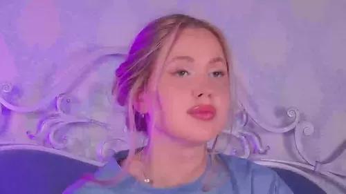 beccavressel from Cherry