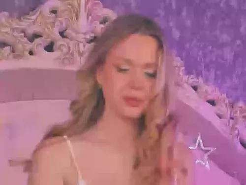 Photos of beccavressel from Cherry is Freechat