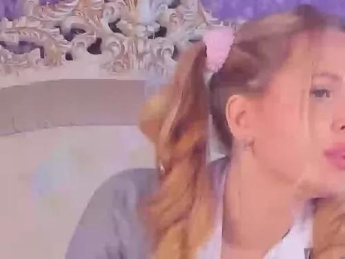 beccavressel from Cherry