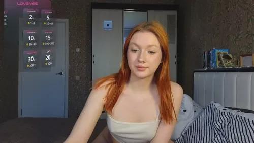 beepbeepbitch from Cherry