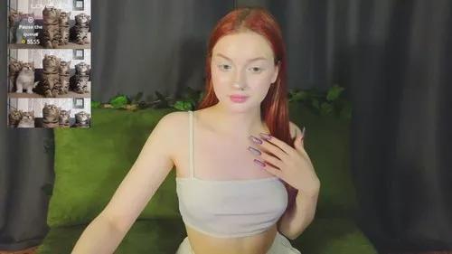 beepbeepbitch from Cherry