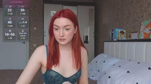 beepbeepbitch from Cherry