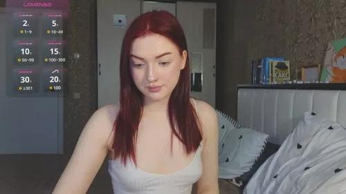 beepbeepbitch from Cherry