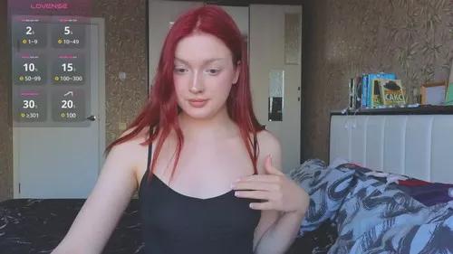 beepbeepbitch from Cherry