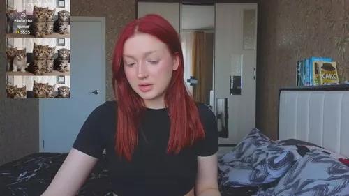 beepbeepbitch from Cherry