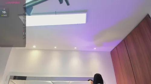 bellaahadid from Cherry is Freechat