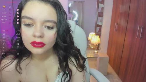 bellaahadid from Cherry