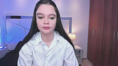 bellaahadid from Cherry