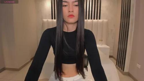 Dirty chat webcam: explore liveshows with versed models, from laying bare to fetishes, in a variety of sexy free adult webcams.