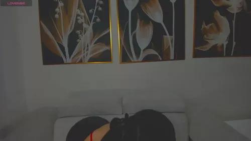 Dirty chat webcam: explore liveshows with versed models, from laying bare to fetishes, in a variety of sexy free adult webcams.