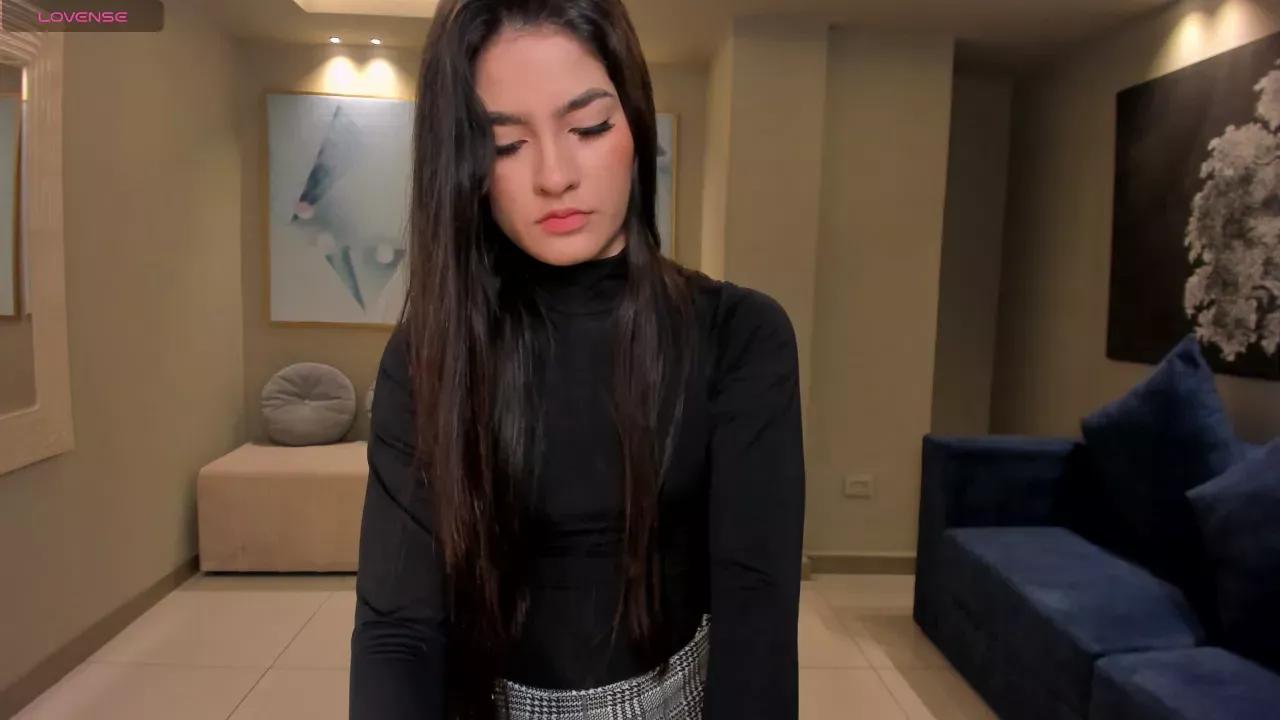 Dirty chat webcam: explore liveshows with versed models, from laying bare to fetishes, in a variety of sexy free adult webcams.