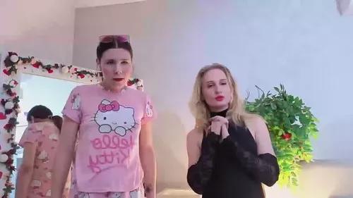 bellamurrr from Cherry