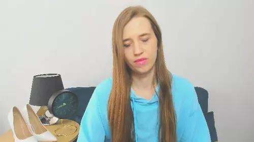 bellapretty from Cherry