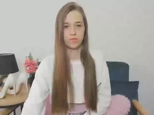 bellapretty from Cherry