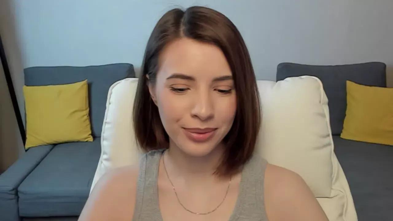 Dirty chat webcam: explore liveshows with versed models, from laying bare to fetishes, in a variety of sexy free adult webcams.