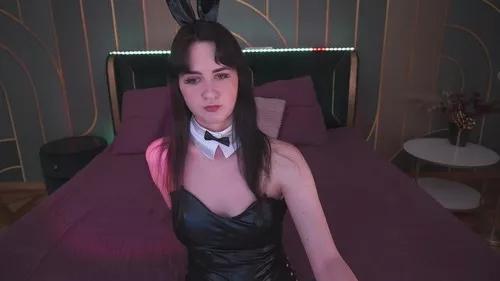 berrydiva from Cherry is Freechat