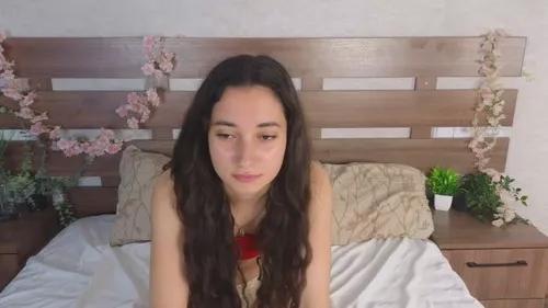 Photos of bettymaldonado from Cherry is Freechat