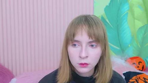 Photos of beverlygomes from Cherry is Freechat