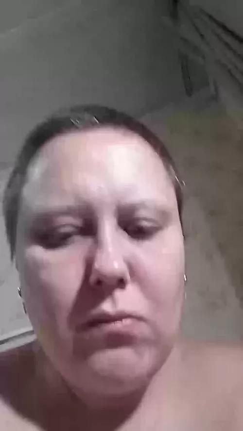 Photos of bigass070481 from Cherry is Freechat
