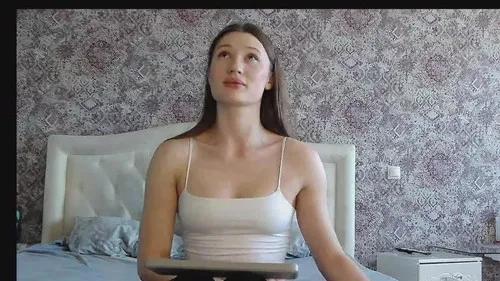 Photos of bigbossss647 from Cherry is Freechat