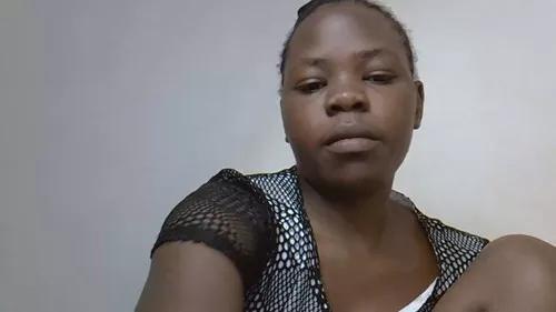 blackapple from Cherry is Freechat