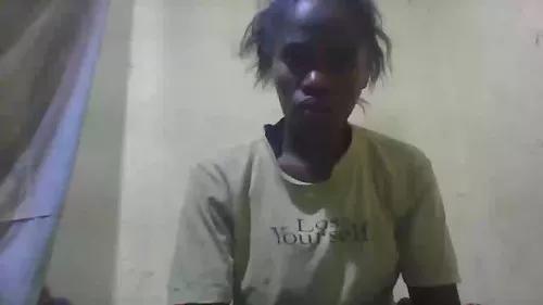 Photos of blacksexyh from Cherry is Freechat