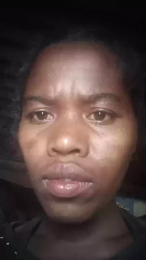 Blacksexyh webcams show profile image 