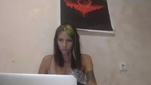 Blackswan webcams show profile image 