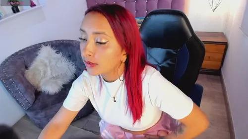 Photos of blearsexx from Cherry is Freechat