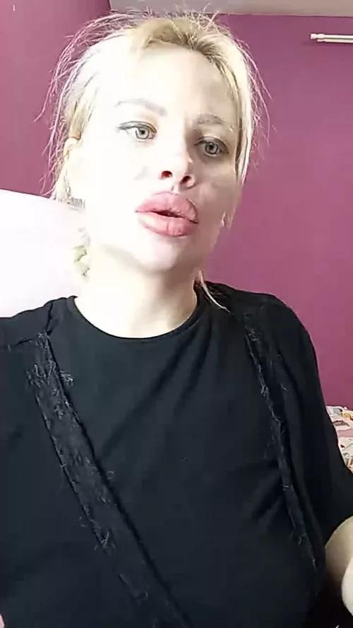 Photos of boginya from Cherry is Freechat