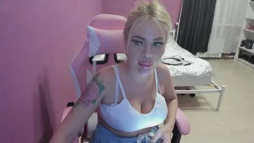 Photos of boginya from Cherry is Freechat